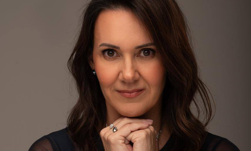 Dra. Fernanda Ribeiro Dias, cardiologista