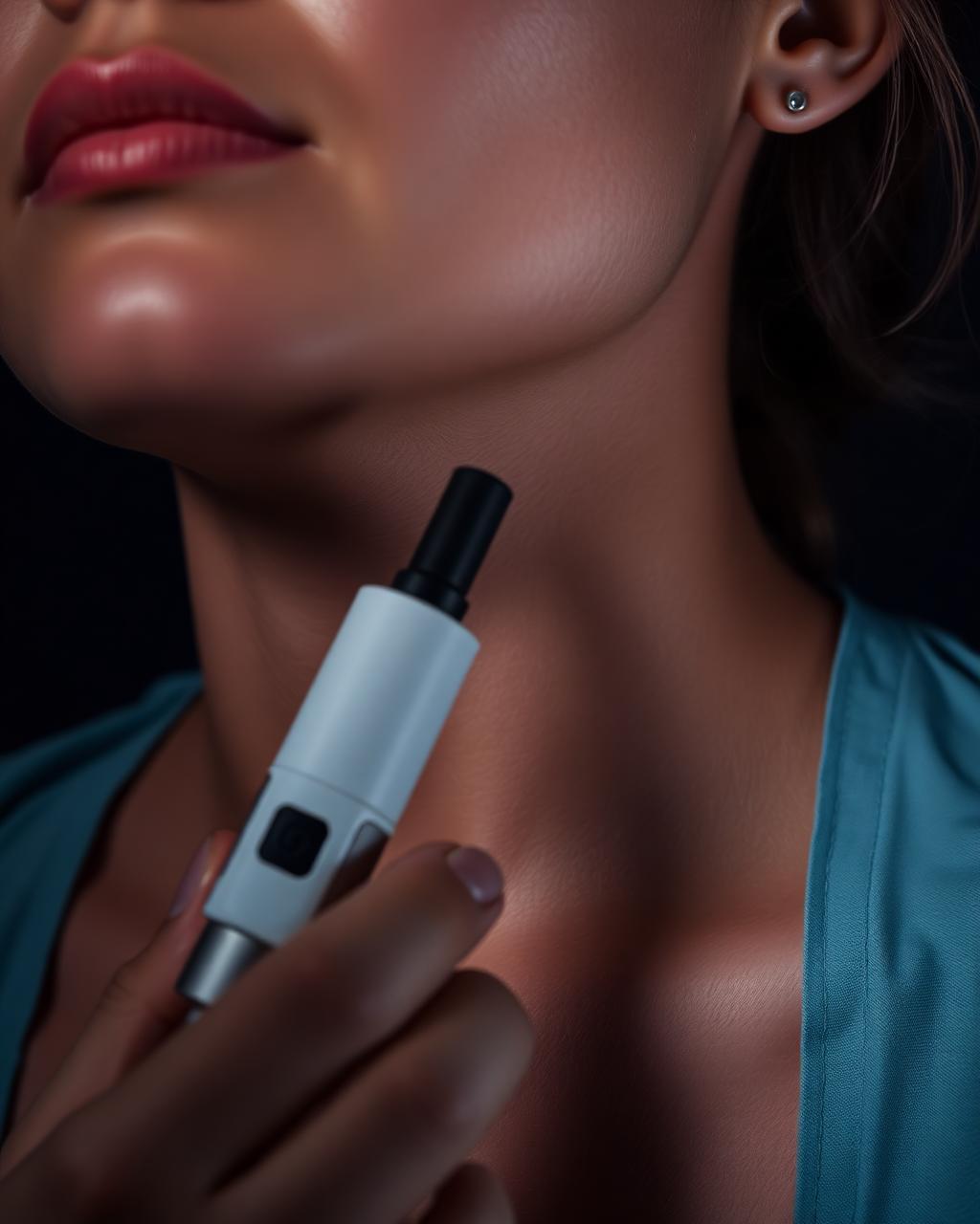 Carótidas